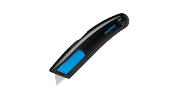 Secupro Megasafe