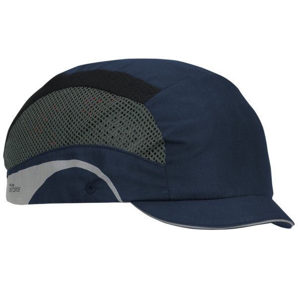 Navy HardCap Aerolite®