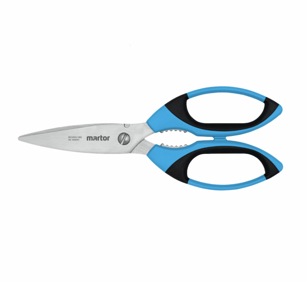 Secumax 565