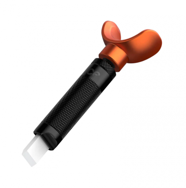 Swivel Knife