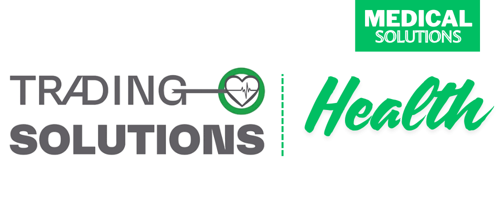  Trading Solutions Worldwide, Inc  - Medical Section