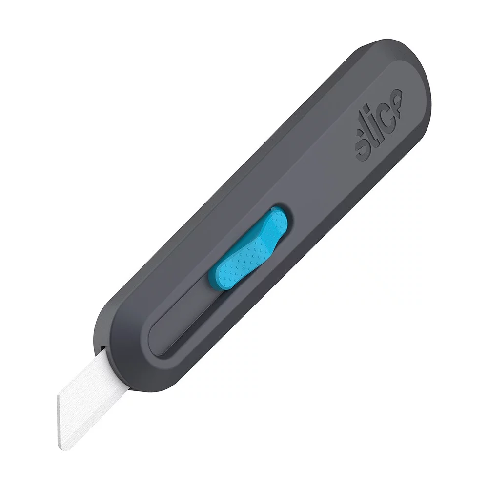 https://www.tradingsolutionsw.com/wp-content/uploads/2019/08/smart-retracting-utility-knife-ceramic-blade-1-a.png