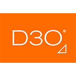 D3O