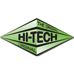 HI TECH