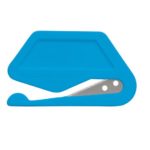 Secumax Tennex  (10 per Box) (replaces 62000.08)