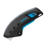 Secupro Merak