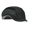 Black Hardcap Aerolite®