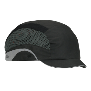 Black Hardcap Aerolite®