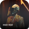 HIGH HEAT