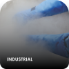 INDUSTRIAL