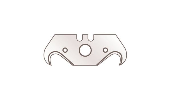 All Fit Hook Blade