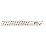 Cutter Snap-Off Blade