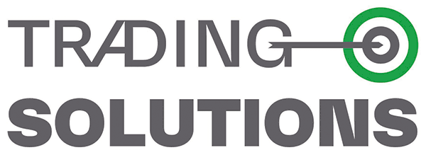  Trading Solutions Worldwide, Inc 