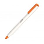 Retractable Precision Cutter