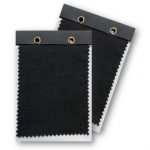 DJ-77 8oz Double Jersey Knit