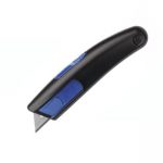 Secupro Megasafe