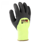 KARBONHEX - KX84V Purpose Built Cold-Resistant Gloves – Komplex Handling