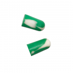 BioSoft Earplugs