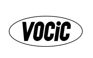 vocic_mark