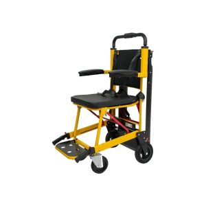 Sliding Shower Transfer Bench VOCIC AY04 Adjustable Height Swivel Seat Bath Bench