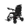 VOCIC V81 Carbon Fiber Lightweight Power Wheelchair