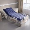 Wireless Floor Mat Alarm VOCIC S12VA Non-Slip Caregiver Alert 85dB Buzzer