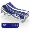 Alternating Air Pressure Mattress VOCIC F06VA 360lbs Capacity Hospital Bed Therapy