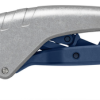 Safety Cutter Martor Secunorm 610 XDR