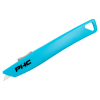 Dart™ Auto-Retract Disposable Safety Cutter