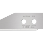 Replacement Blade MARTOR Large Special Purpose - Stainless Steel