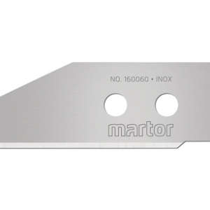 Replacement Blade MARTOR Large Special Purpose - Stainless Steel