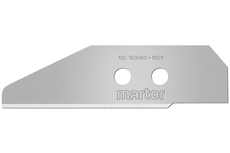 Replacement Blade MARTOR Large Special Purpose - Stainless Steel