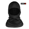 Cobra™ Classic™ Carbon Shield™ Firefighting Hood