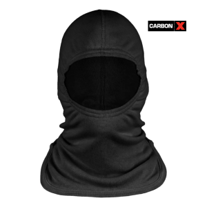 Cobra⢠Classic⢠Carbon Shield⢠Firefighting Hood