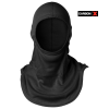 Cobra™ Elite™ Carbon Shield™ Firefighting Hood