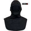 Cobra™ Elite Pro Carbon Shield™ Firefighting Hood