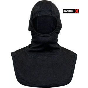 Cobra™ Elite Pro Carbon Shield™ Firefighting Hood