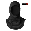 Cobra™ Instructor Sure‑Fit™ Carbon Shield™ Firefighting Hood