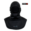 BarriAire Carbon Shield Elite Pro Particulate Hood Comprehensive Coverage