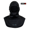 BarriAire Carbon Shield™ Elite Pro Particulate Hood Critical Coverage