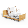 VOCIC H82 - Stylish Homecare Bed