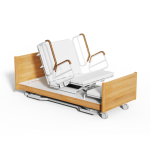 VOCIC H82 - Stylish Homecare Bed