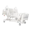 VOCIC MD-N02 - Five-Function ICU Hospital Bed