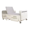VOCIC H91 - Muse Design Award-Winning Homecare Bed