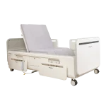 VOCIC H91 - Muse Design Award-Winning Homecare Bed