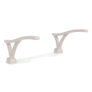 VOCIC XY003 Updated Sit-to-Stand Lift Chair