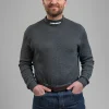 Carbon Armour NSA FR Base Layer Shirt