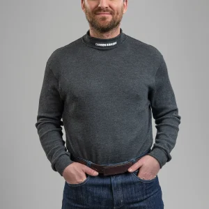 Carbon Armour NSA FR Base Layer Shirt